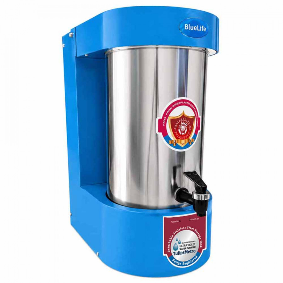 /gallary/large202606180919bluelife-tulipsmetro-uf-uv-stainless-steel-tank-water-purifier-broken-white-matt-l copy.jpg